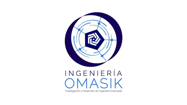 Ingeniria Omasik/ BIOMEDIK