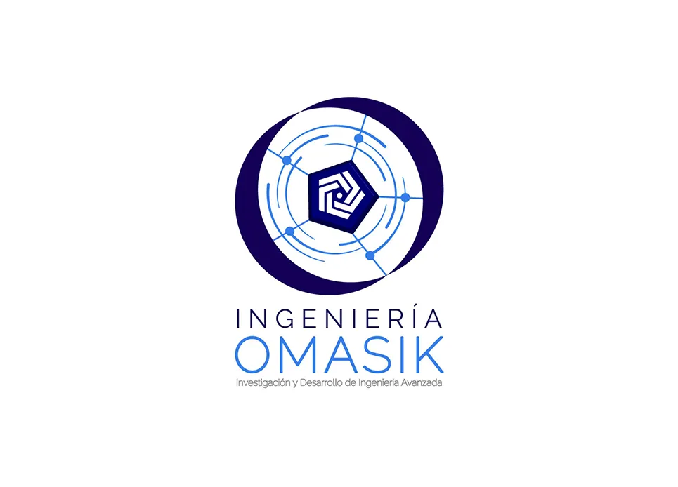 Ingeniria Omasik/ BIOMEDIK